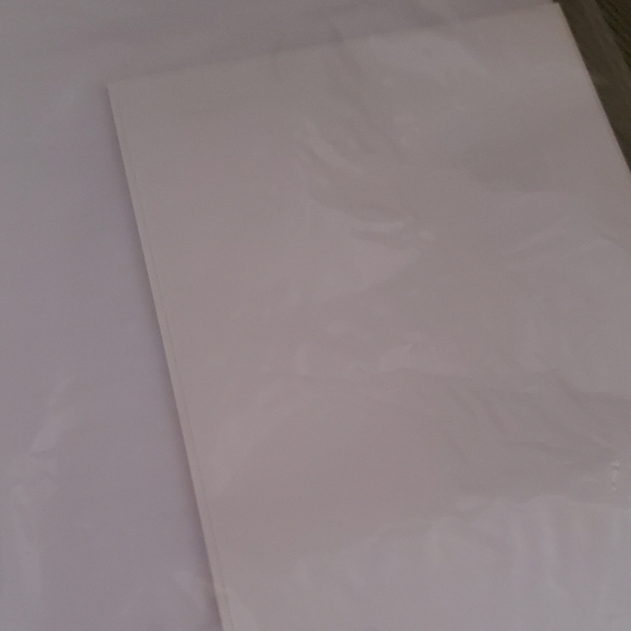 New Logistics Thermal Label Printer - Picture 6 of 8